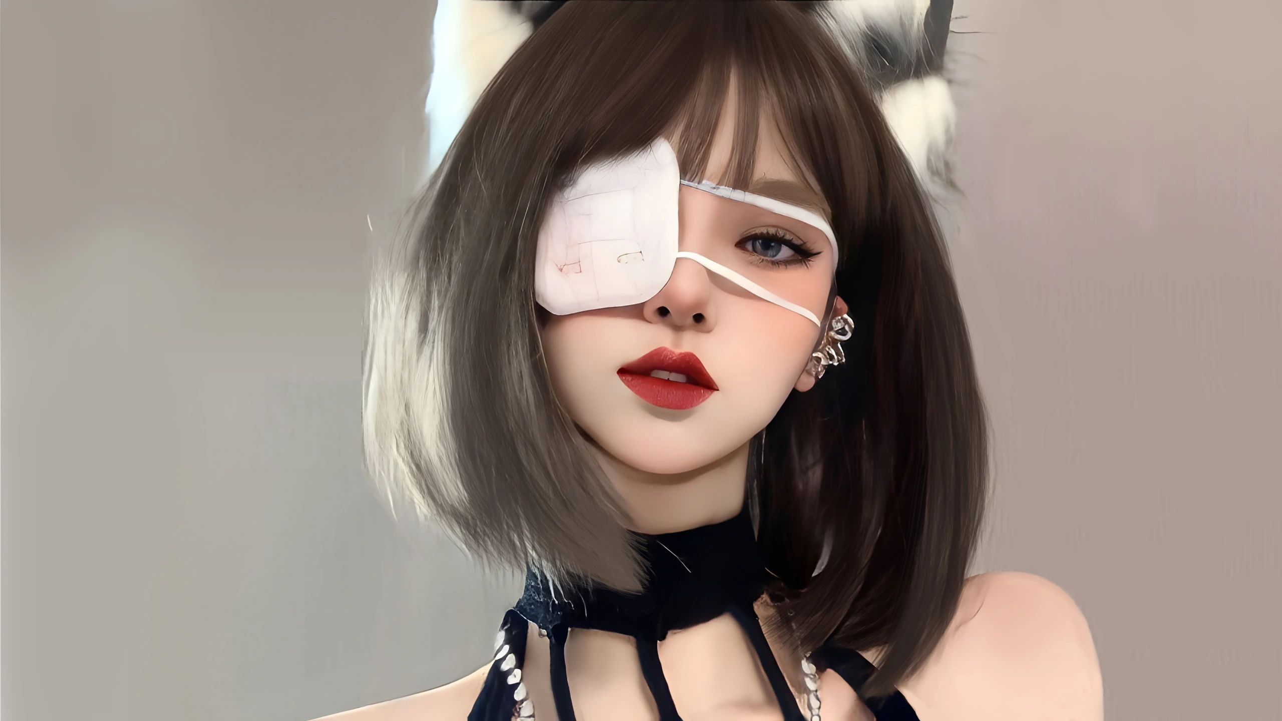 ئۇيغۇرچە سىناق  مەزمۇن